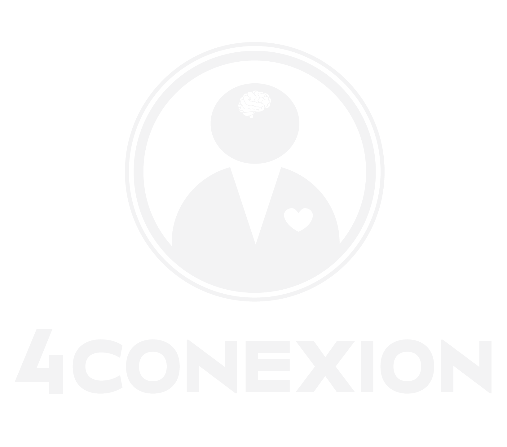logo 4 conexion 3 05
