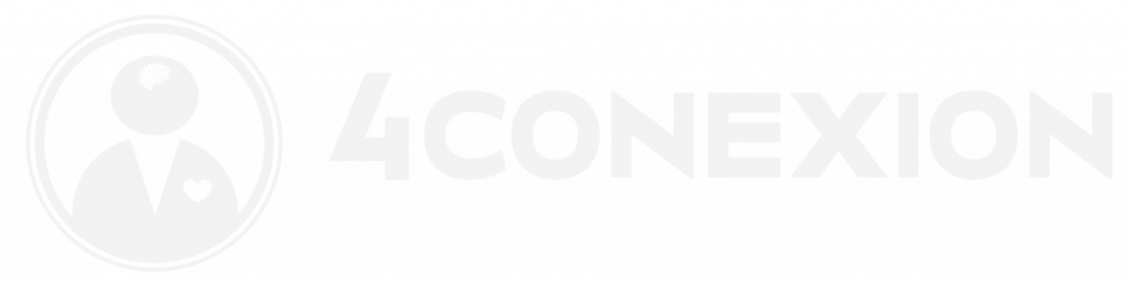 logo 4 conexion 3 06