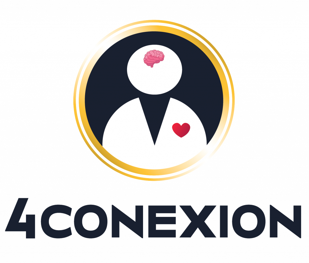 logo 4 conexion 3 09