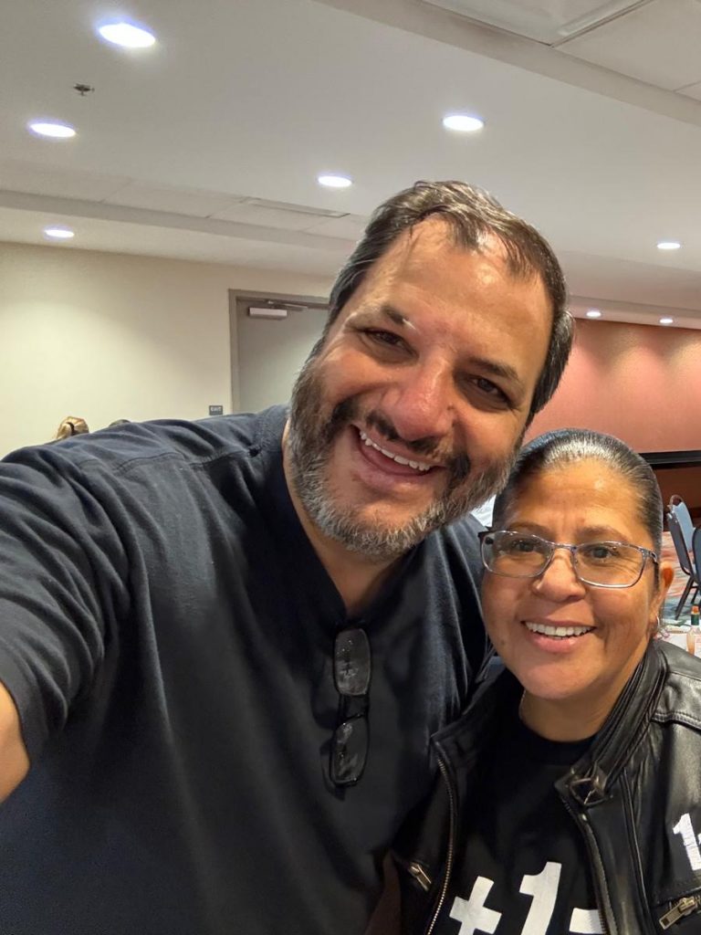 whatsapp image 2026 02 28 at 12.17.19 pm (4)