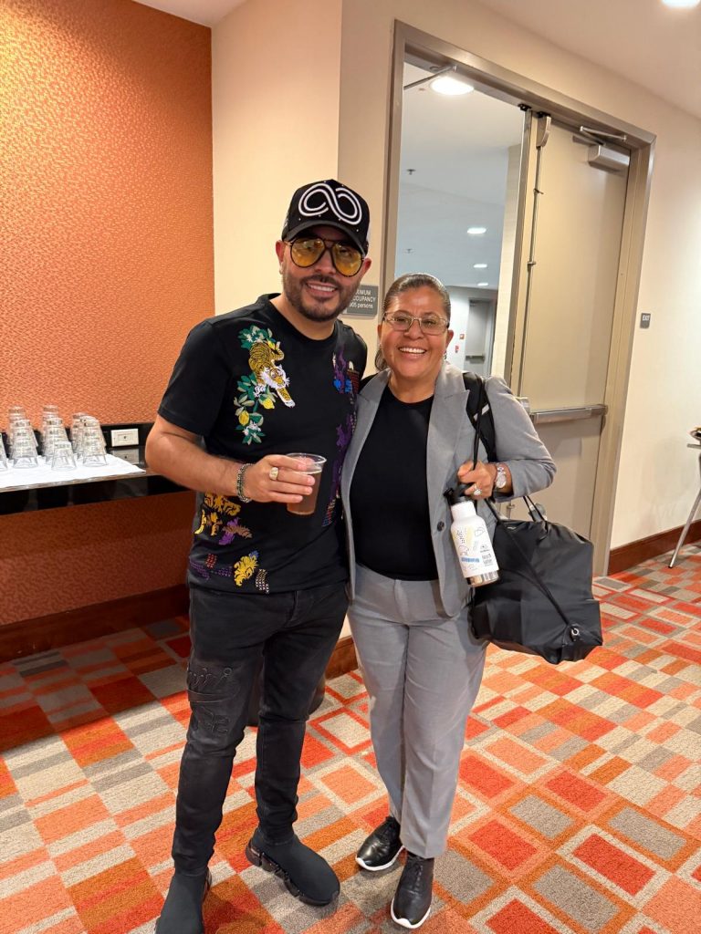 whatsapp image 2026 02 28 at 12.17.19 pm (6)