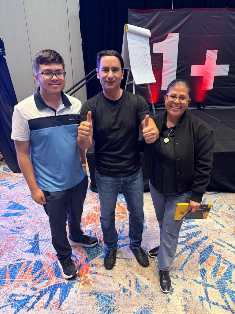 whatsapp image 2026 02 28 at 12.17.19 pm (8)