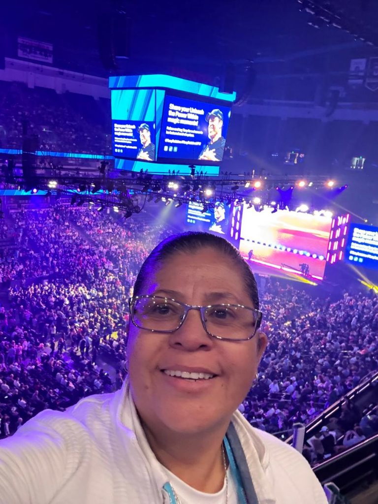 whatsapp image 2026 02 28 at 12.17.20 pm (1)