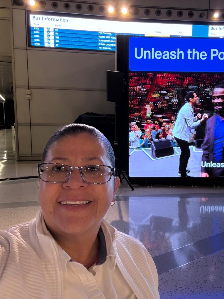 whatsapp image 2026 02 28 at 12.17.20 pm (2)