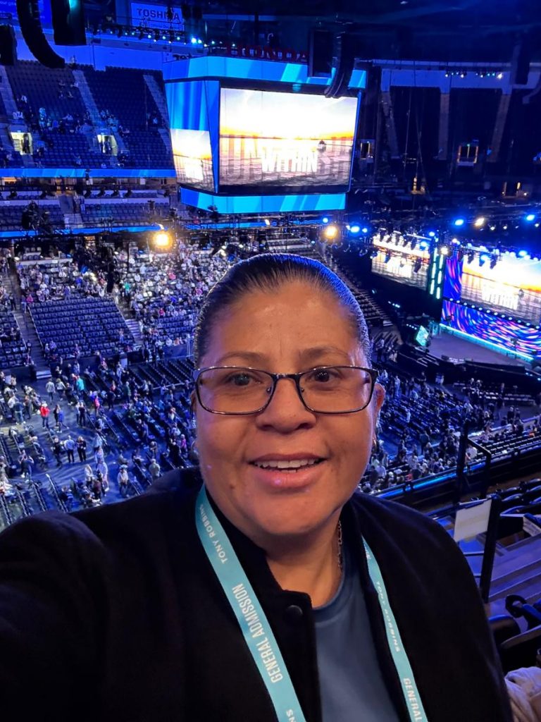 whatsapp image 2026 02 28 at 12.17.20 pm (3)