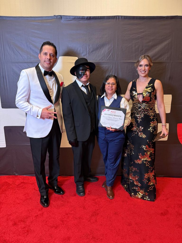 whatsapp image 2026 02 28 at 12.17.20 pm