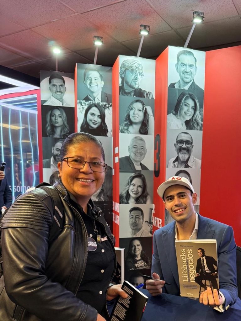 whatsapp image 2026 03 19 at 11.34.19 am (1)