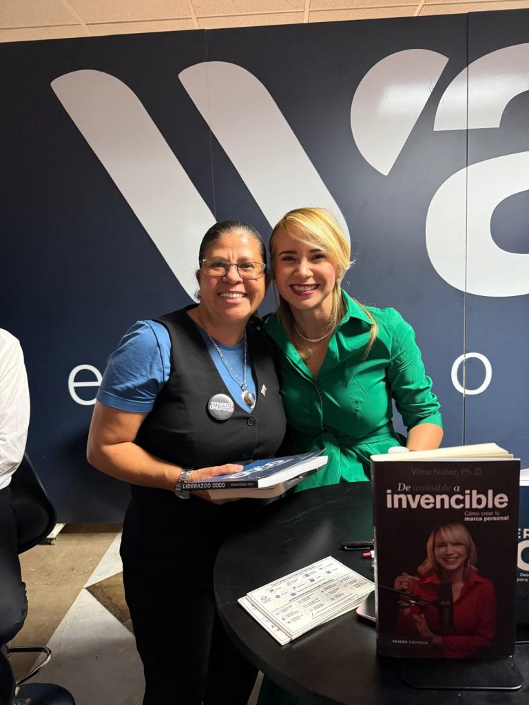 whatsapp image 2026 03 19 at 11.34.19 am (2)