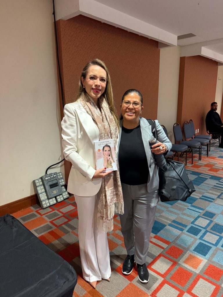 whatsapp image 2026 03 19 at 11.34.19 am (4)