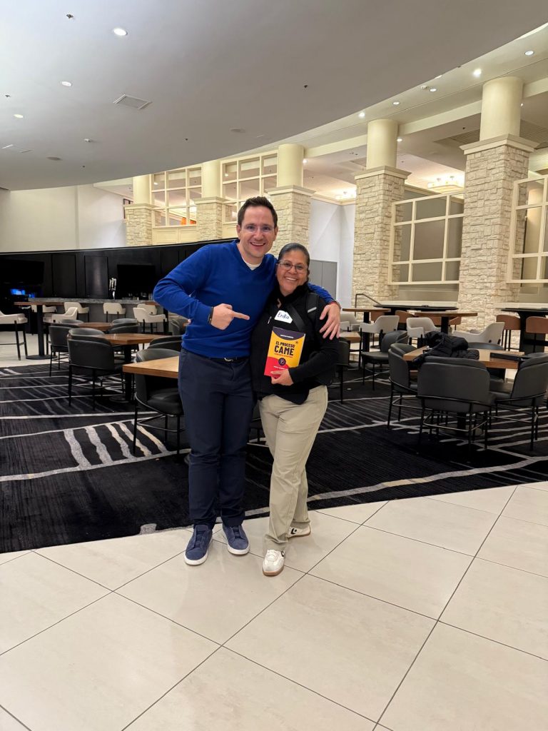 whatsapp image 2026 03 19 at 11.34.19 am (5)