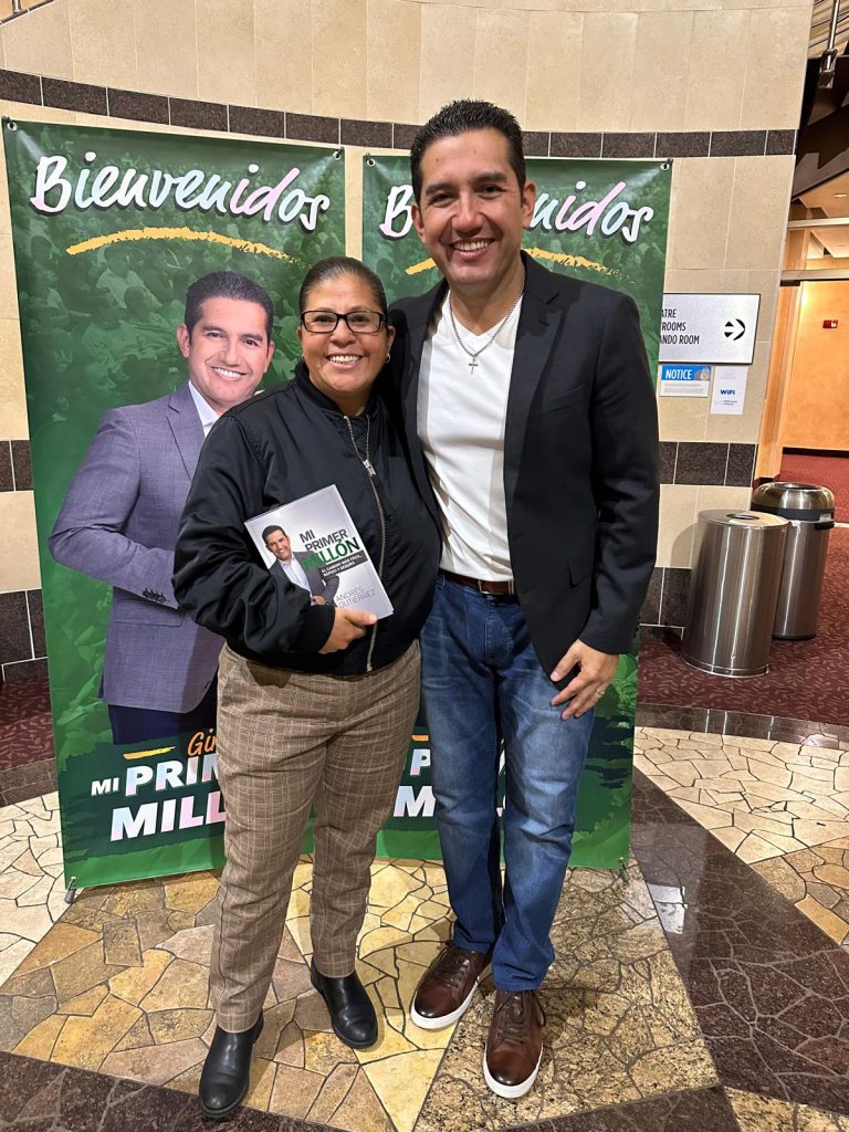 whatsapp image 2026 03 19 at 11.34.19 am (6)