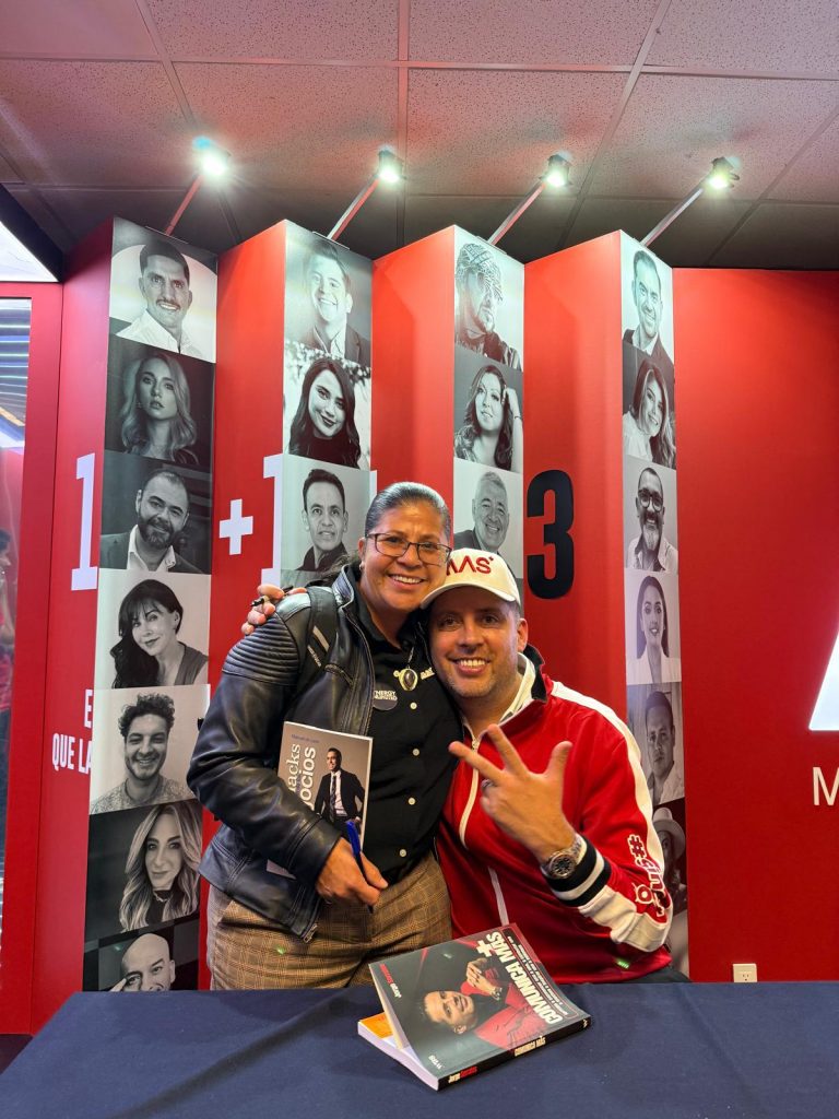 whatsapp image 2026 03 19 at 11.34.19 am