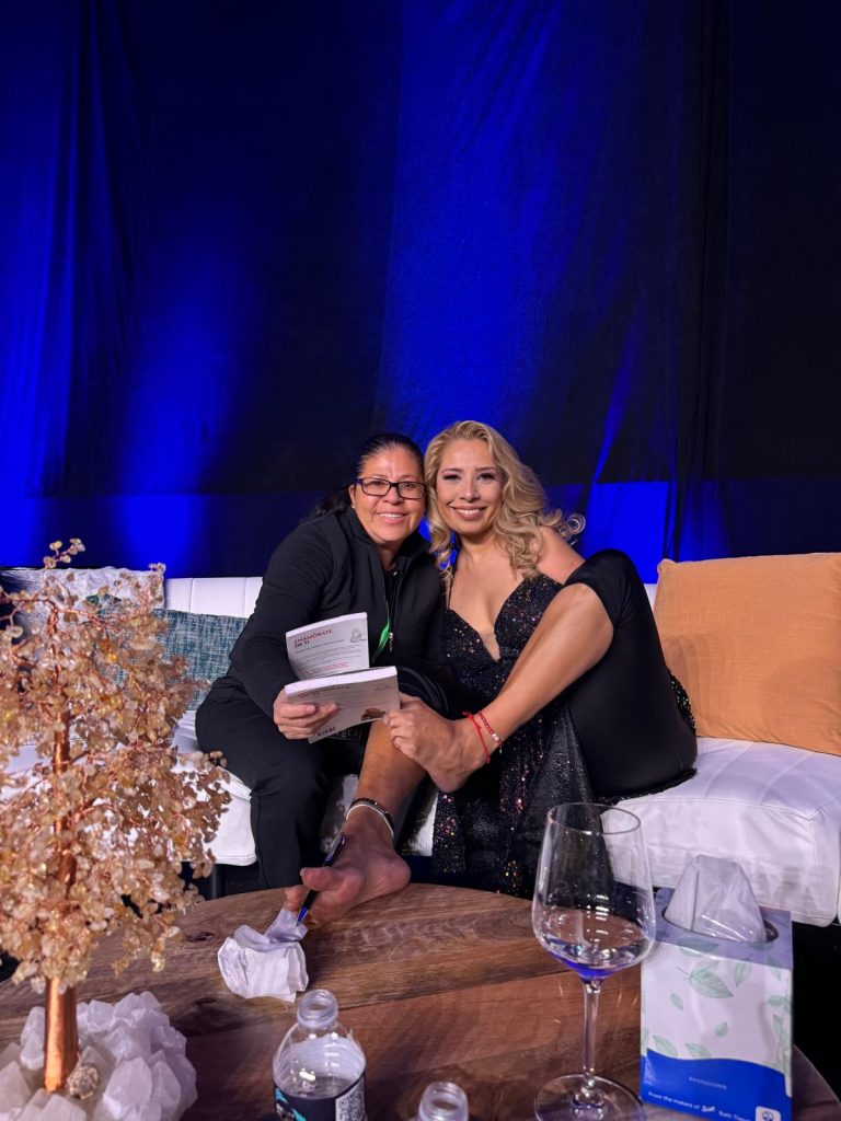 whatsapp image 2026 03 24 at 11.06.57 am