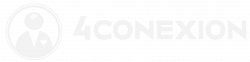 logo 4 conexion 3 06